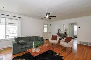 2916 S Brinker Ave E, Ogden, UT 84403 - Photo 10