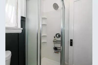 2916 S Brinker Ave E, Ogden, UT 84403 - Photo 28