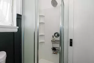 2916 S Brinker Ave E, Ogden, UT 84403 - Photo 28