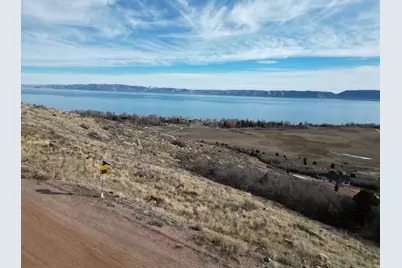 939 W Cisco Run #E-18, Garden City, UT 84028 - Photo 8