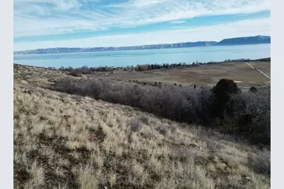 939 W Cisco Run #E-18, Garden City, UT 84028 - Photo 6