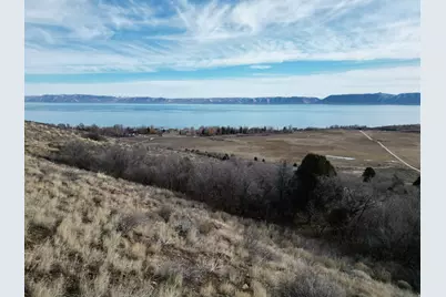 939 W Cisco Run #E-18, Garden City, UT 84028 - Photo 4