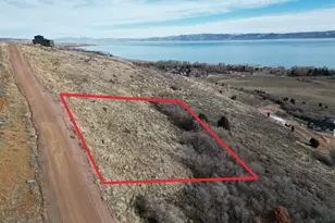 939 W Cisco Run, Garden City, UT 84028 - Photo 1