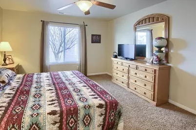 424 S 1040 E, American Fork, UT 84003 - Photo 14