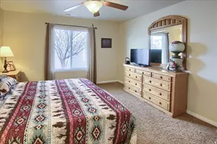 424 S 1040 E, American Fork, UT 84003 - Photo 14