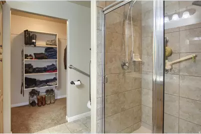 424 S 1040 E, American Fork, UT 84003 - Photo 16