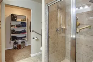 424 S 1040 E, American Fork, UT 84003 - Photo 16