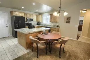 424 S 1040 E, American Fork, UT 84003 - Photo 6