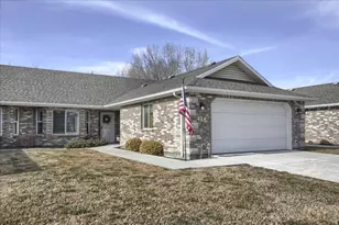 424 S 1040 E, American Fork, UT 84003 - Photo 1