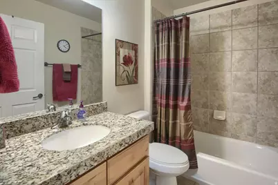 424 S 1040 E, American Fork, UT 84003 - Photo 12