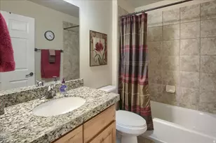 424 S 1040 E, American Fork, UT 84003 - Photo 12