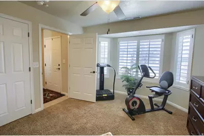 424 S 1040 E, American Fork, UT 84003 - Photo 20