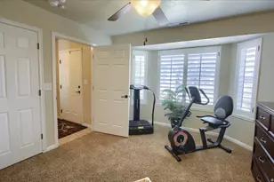 424 S 1040 E, American Fork, UT 84003 - Photo 20