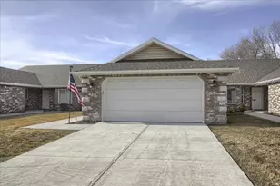 424 S 1040 E, American Fork, UT 84003 - Photo 2