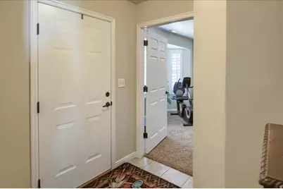 424 S 1040 E, American Fork, UT 84003 - Photo 18