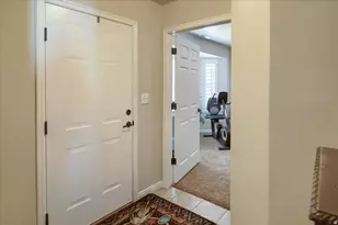 424 S 1040 E, American Fork, UT 84003 - Photo 18