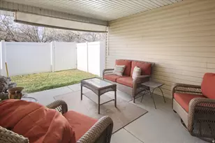 424 S 1040 E, American Fork, UT 84003 - Photo 22