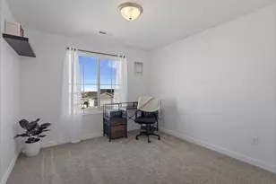 92 Marciano Way, Grantsville, UT 84029 - Photo 20