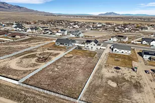 92 Marciano Way, Grantsville, UT 84029 - Photo 28