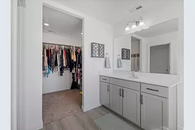 92 Marciano Way, Grantsville, UT 84029 - Photo 16