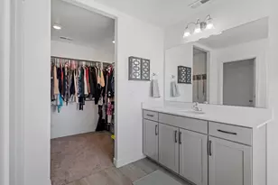 92 Marciano Way, Grantsville, UT 84029 - Photo 16