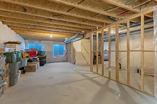 92 Marciano Way, Grantsville, UT 84029 - Photo 24