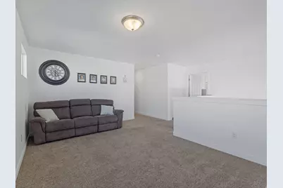 92 Marciano Way, Grantsville, UT 84029 - Photo 12