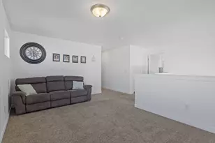 92 Marciano Way, Grantsville, UT 84029 - Photo 12