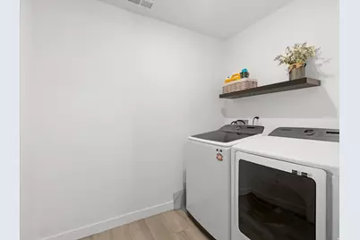 92 Marciano Way, Grantsville, UT 84029 - Photo 22