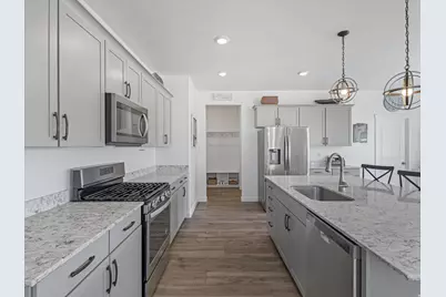 92 Marciano Way, Grantsville, UT 84029 - Photo 4