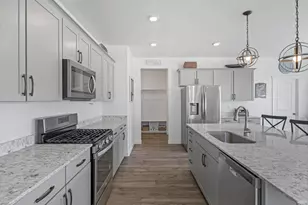 92 Marciano Way, Grantsville, UT 84029 - Photo 4