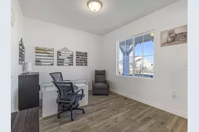 92 Marciano Way, Grantsville, UT 84029 - Photo 8