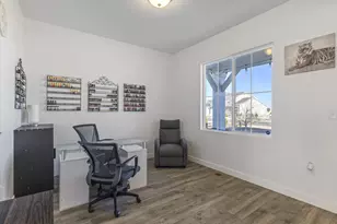 92 Marciano Way, Grantsville, UT 84029 - Photo 8