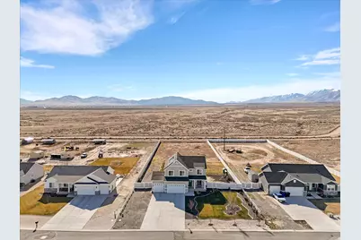 92 Marciano Way, Grantsville, UT 84029 - Photo 32