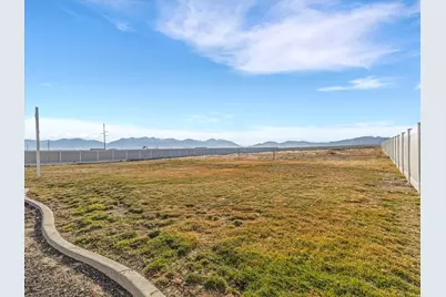 92 Marciano Way, Grantsville, UT 84029 - Photo 26