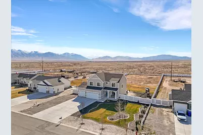 92 Marciano Way, Grantsville, UT 84029 - Photo 2