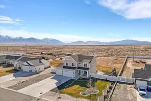 92 Marciano Way, Grantsville, UT 84029 - Photo 2