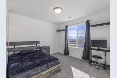 92 Marciano Way, Grantsville, UT 84029 - Photo 18