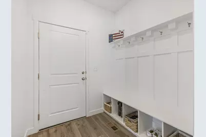 92 Marciano Way, Grantsville, UT 84029 - Photo 10