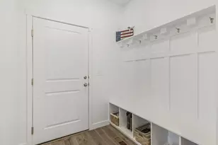 92 Marciano Way, Grantsville, UT 84029 - Photo 10