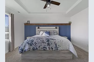 92 Marciano Way, Grantsville, UT 84029 - Photo 14