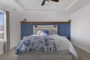 92 Marciano Way, Grantsville, UT 84029 - Photo 14