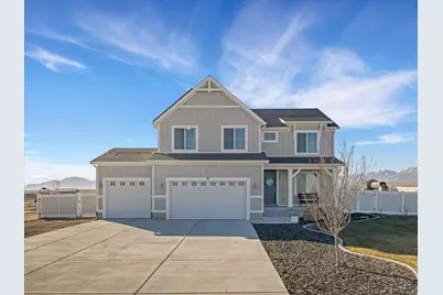 92 Marciano Way, Grantsville, UT 84029 - Photo 30
