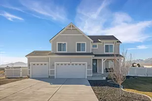 92 Marciano Way, Grantsville, UT 84029 - Photo 30