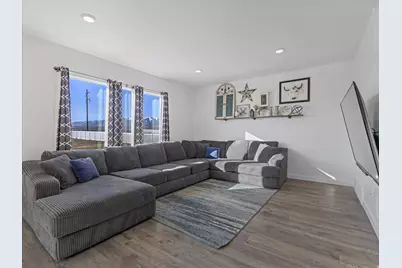 92 Marciano Way, Grantsville, UT 84029 - Photo 6