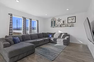 92 Marciano Way, Grantsville, UT 84029 - Photo 6