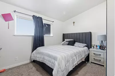 8705 S Newell Dr, West Jordan, UT 84088 - Photo 18