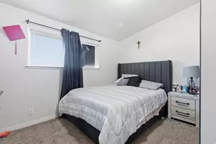 8705 S Newell Dr, West Jordan, UT 84088 - Photo 18