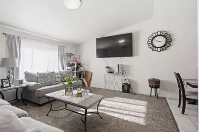 8705 S Newell Dr, West Jordan, UT 84088 - Photo 6