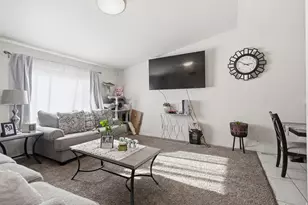 8705 S Newell Dr, West Jordan, UT 84088 - Photo 6